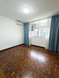 Ridgewood (D10), Condominium #638665571